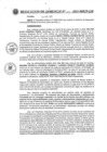 Vista preliminar de documento Resolución de Gerencia N° 157-2023-MPCP-GMVlpIA