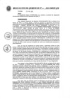 Vista preliminar de documento Resolución de Gerencia N° 163-2023-MPCP-GMoZh36
