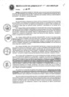 Vista preliminar de documento Resolución de Gerencia N° 169-2023-MPCP-GMqFiF8