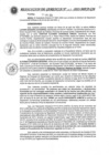 Vista preliminar de documento Resolución de Gerencia N° 167-2023-MPCP-GMdwO0K