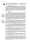 Vista preliminar de documento Resolución de Gerencia N° 171-2023-MPCP-GM3pWcQ