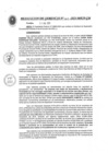 Vista preliminar de documento Resolución de Gerencia N° 168-2023-MPCP-GMsvD1K