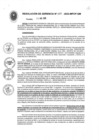 Vista preliminar de documento Resolución de Gerencia N° 166-2023-MPCP-GMWtwkH