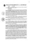 Vista preliminar de documento Resolución de Gerencia N° 176-2023-MPCP-GMkMNip