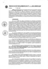 Vista preliminar de documento Resolución de Gerencia N° 172-2023-MPCP-GMsaRGz