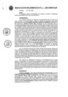 Vista preliminar de documento Resolución de Gerencia N° 164-2023-MPCP-GMBjEjs