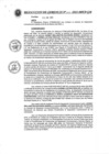 Vista preliminar de documento Resolución de Gerencia N° 165-2023-MPCP-GMinPVr