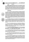 Vista preliminar de documento Resolución de Gerencia N° 177-2023-MPCP-GMM74sn
