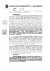 Vista preliminar de documento Resolución de Gerencia N° 179-2023-MPCP-GMg5jRZ