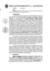 Vista preliminar de documento Resolución de Gerencia N° 180-2023-MPCP-GMiTLl0