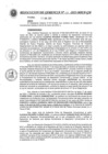Vista preliminar de documento Resolución de Gerencia N° 181-2023-MPCP-GMGstWy