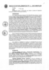 Vista preliminar de documento Resolución de Gerencia N° 182-2023-MPCP-GMlEDH9