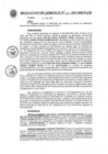 Vista preliminar de documento Resolución de Gerencia N° 183-2023-MPCP-GM6arLq