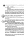 Vista preliminar de documento Resolución de Gerencia N° 189-2023-MPCP-GMSzYz5