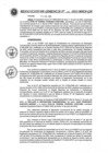 Vista preliminar de documento Resolución de Gerencia N° 186-2023-MPCP-GMZR0uL
