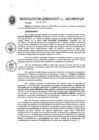 Vista preliminar de documento Resolución de Gerencia N° 190-2023-MPCP-GM5DJKL