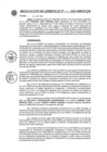 Vista preliminar de documento Resolución de Gerencia N° 191-2023-MPCP-GMREwfV