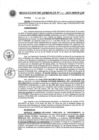 Vista preliminar de documento Resolución de Gerencia N° 192-2023-MPCP-GMSIvsx