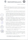 Vista preliminar de documento RAA_026_2023.pdf