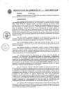 Vista preliminar de documento Resolución de Gerencia N° 201-2023-MPCP-GM32Mab