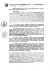 Vista preliminar de documento Resolución de Gerencia N° 193-2023-MPCP-GMfpIdr