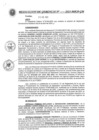 Vista preliminar de documento Resolución de Gerencia N° 194-2023-MPCP-GMrC0eM