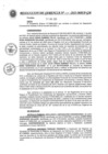 Vista preliminar de documento Resolución de Gerencia N° 185-2023-MPCP-GM3kMwN