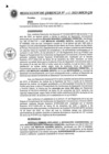 Vista preliminar de documento Resolución de Gerencia N° 198-2023-MPCP-GMvrqeT