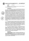 Vista preliminar de documento Resolución de Gerencia N° 203-2023-MPCP-GMcPT15