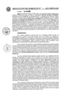 Vista preliminar de documento Resolución de Gerencia N° 204-2023-MPCP-GMDzT7D