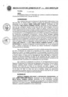 Vista preliminar de documento Resolución de Gerencia N° 206-2023-MPCP-GM93aKu