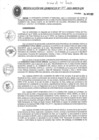 Vista preliminar de documento Resolución de Gerencia N° 205-2023-MPCP-GMR5hHY