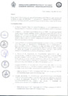 Vista preliminar de documento RAA_027_2023.pdf