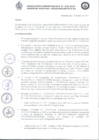 Vista preliminar de documento RAA_028_2023.pdf