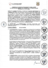 Vista preliminar de documento Convenio de Cooperación Interinstitucional entre la Contraloría General de la República y la Municipalidad Provincial de Luya Lamud