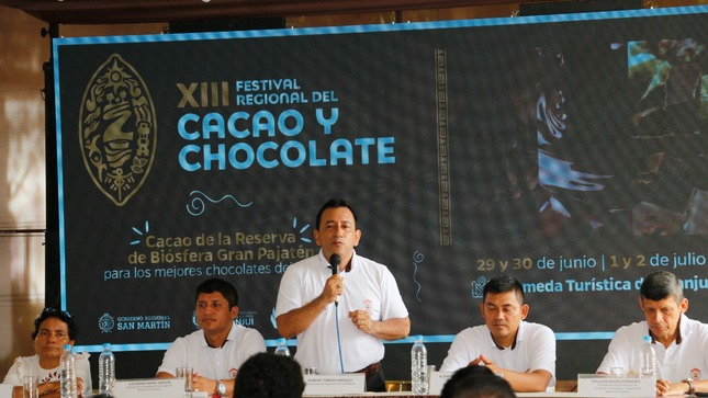 FOTOS