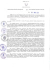 Vista preliminar de documento RES-466-2023-GR