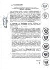 Vista preliminar de documento Convenio de Cooperación Interinstitucional entre la Contraloría General de la República y la Municipalidad Provincial de San Miguel.pdf