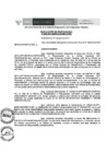 Vista preliminar de documento Archivo PDF 68-2014-MARCAH/VMPCIC/MCzTCcQ