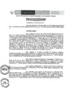 Vista preliminar de documento Archivo PDF 73-2014-MARCAH/VMPCIC/MCLE2Gm