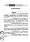 Vista preliminar de documento Archivo PDF 71-2014-MARCAH/VMPCIC/MCWzl2Z