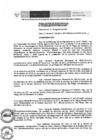 Vista preliminar de documento Archivo PDF 79-2014-MARCAH/VMPCIC/MCImRo2