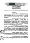 Vista preliminar de documento Archivo PDF 80-2014-MARCAH/VMPCIC/MC3kNo1