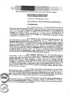 Vista preliminar de documento Archivo PDF 86-2014-MARCAH/VMPCIC/MCL9sd8