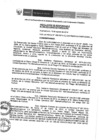 Vista preliminar de documento Archivo PDF 84-2014-MARCAH/VMPCIC/MCJhdpt