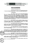 Vista preliminar de documento Archivo PDF 90-2014-MARCAH/VMPCIC/MCIwcSG