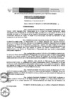 Vista preliminar de documento Archivo PDF 93-2014-MARCAH/VMPCIC/MCidcOI