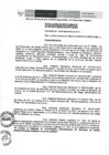 Vista preliminar de documento Archivo PDF 89-2014-MARCAH/VMPCIC/MCkbckY