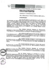 Vista preliminar de documento Archivo PDF 87-2014-MARCAH/VMPCIC/MCrUtVW