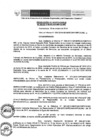 Vista preliminar de documento Archivo PDF 95-2014-MARCAH/VMPCIC/MCKPRh9